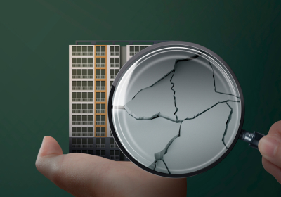 사전점검 서비스