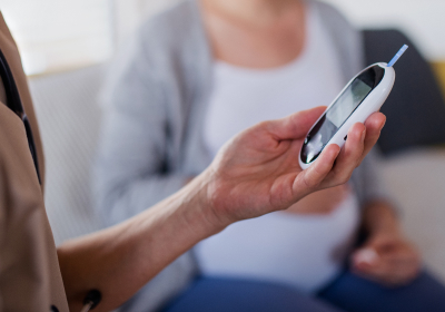 새집증후군 케어